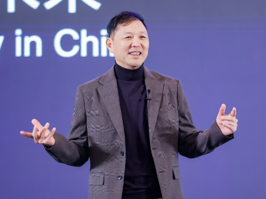 ˼ƑcףM(jn)Ї(gu)30꣺Ƴ(chung)®a(chn)ƷϺȫ¬F(xin)k